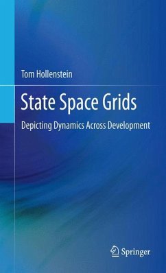 State Space Grids - Hollenstein, Tom