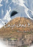 Eingeschneit