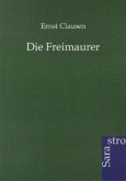 Die Freimaurer