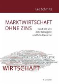 Marktwirtschaft ohne Zins