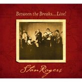 Between The Breaks Live (Remas