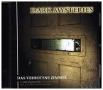 Dark Mysteries 07
