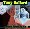 Tony Ballard 6-Das Zweite Leben Der... - Bild 1