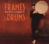 Frames & Drums - Bild 1