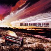 2in1-Keith Emerson Band & Moscow