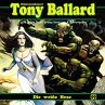 Tony Ballard - Im Niemandsland des... - Bild 1
