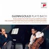 Bach: 6 Sonaten Bwv 1014-1019 (Gg Coll... - Bild 1