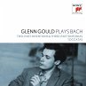 Bach: Inventionen Bwv 772-801 (Gg Coll... - Bild 1
