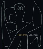 Paul Klee, Die Engel