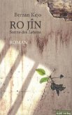 ro jîn "Sonne des Lebens"