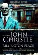 John Christie of Rillington Place - Bild 1