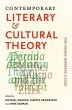 Contemporary Literary & Cultural Theory - Bild 1