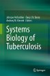 Systems Biology of Tuberculosis - Bild 1