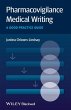 Pharmacovigilance Medical Writing - Bild 1
