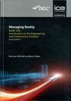 Managing Reality series, Second edition - Trebes, Barry; Mitchell, Bronwyn