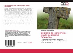 Semiosis de la muerte a través de rituales funerarios