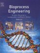 Bioprocess Engineering - Bild 1