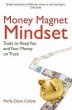 Money Magnet Mindset - Bild 1