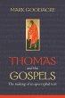 Thomas and the Gospels - Bild 1