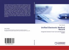 Unified Electronic Medical Record