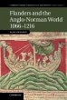 Flanders and the Anglo-Norman World,... - Bild 1