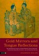 Gold Mirrors and Tongue Reflections - Bild 1
