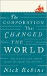 The Corporation That Changed the World:... - Bild 1