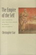 The Empire of the Self - Bild 1