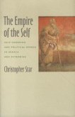 The Empire of the Self