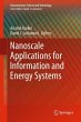 Nanoscale Applications for Information... - Bild 1