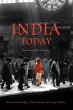 India Today - Bild 1