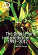 The Digital Turn in Architecture 1992 -... - Bild 1