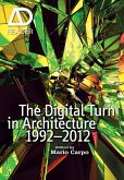 The Digital Turn in Architecture 1992-2010 - ADReader