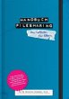 Handbuch Filesharing Abmahnung - Bild 1