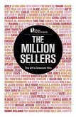 The Official Charts Company: The Million Sellers - The Uk's Greatest Hits