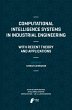 Computational Intelligence Systems in... - Bild 1