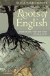 Roots of English - Bild 1