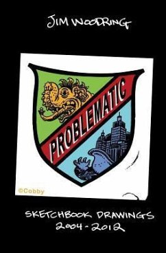 Problematic - Woodring, Jim