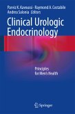Clinical Urologic Endocrinology