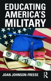 Educating America's Military