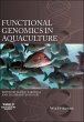 Functional Genomics in Aquaculture - Bild 1