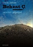 Verschütt gegangen / Behzat C. Bd.2