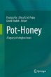 Pot-Honey - Bild 1