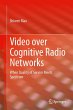 Video over Cognitive Radio Networks - Bild 1