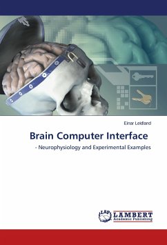 Brain Computer Interface