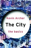 The City: The Basics