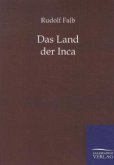 Das Land der Inca