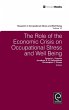 The Role of the Economic Crisis on... - Bild 1