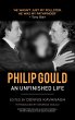 Philip Gould - Bild 1