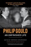 Philip Gould